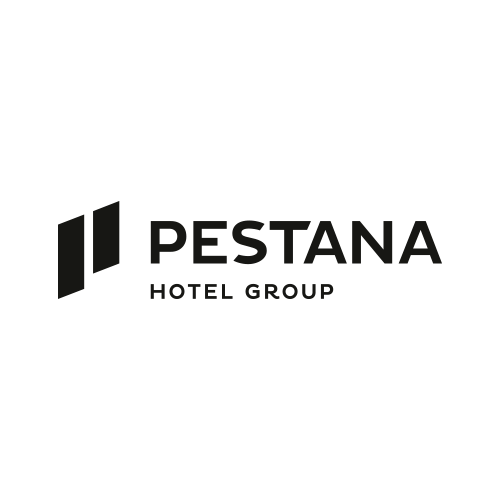 Pestana Hotels and Resorts Discount Promo Codes